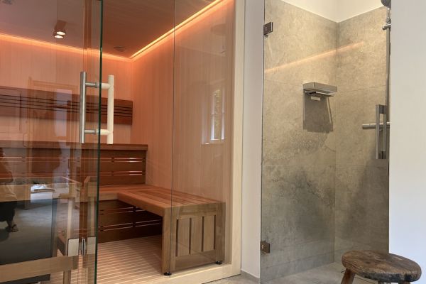 sauna-in-der-sauerlandhuette-urlaub8ABE9866-308F-920D-BCB3-C7630E4621D8.jpg