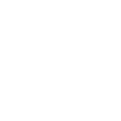 Romantikhütte Winterberg